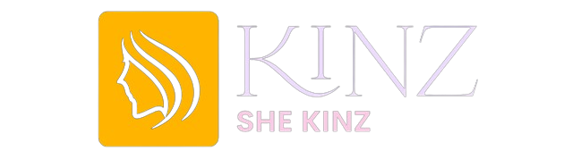 she kinz